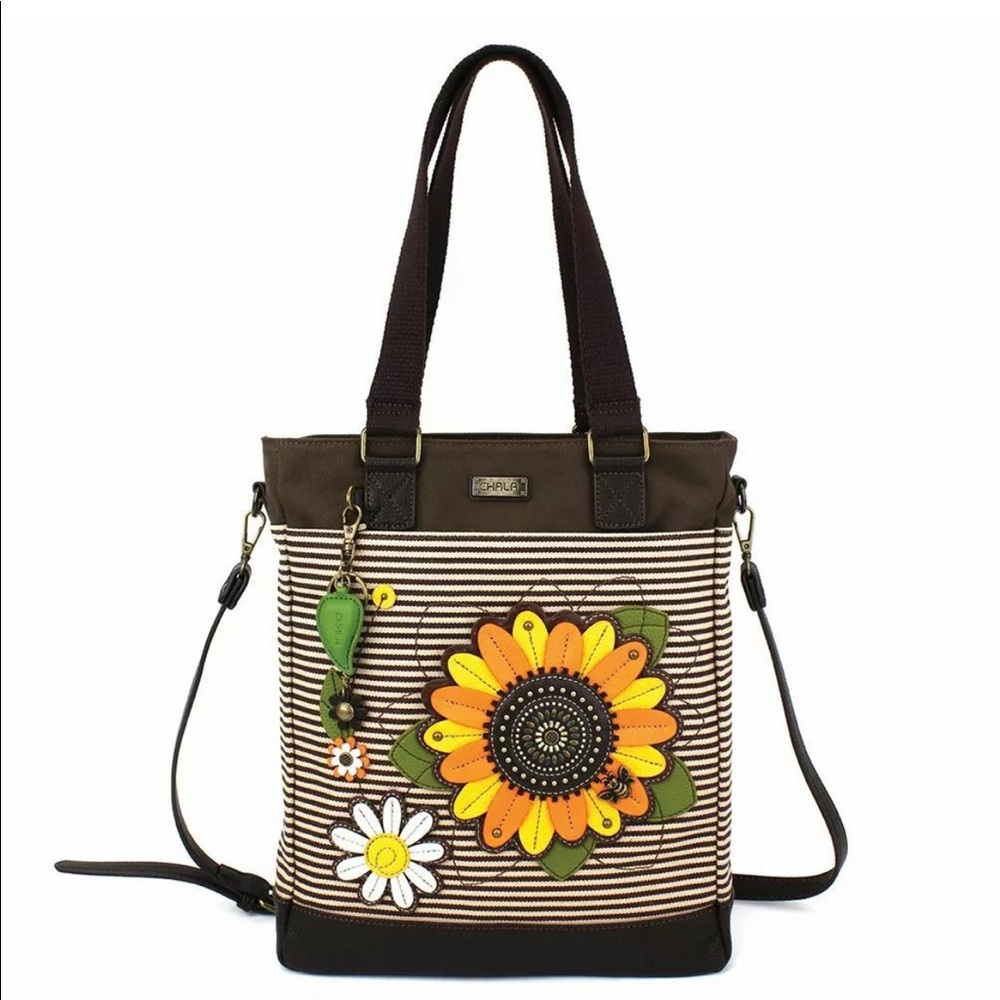 Chala bag brand new